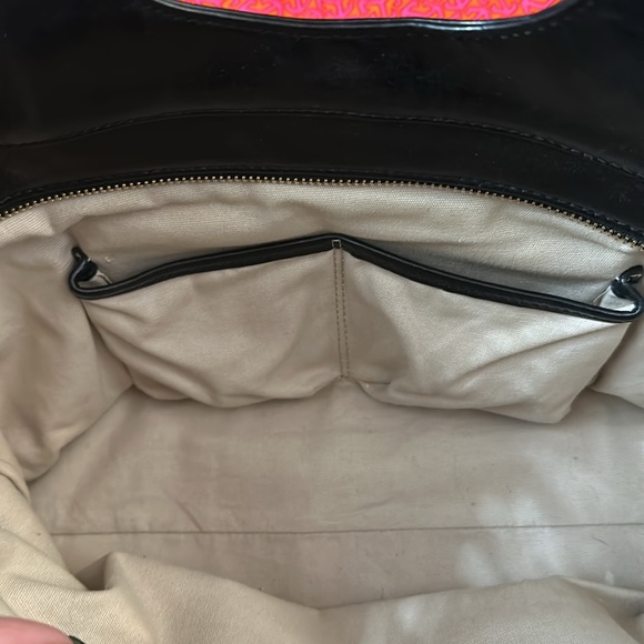 Tory Burch Bag - Picture 5 of 6
